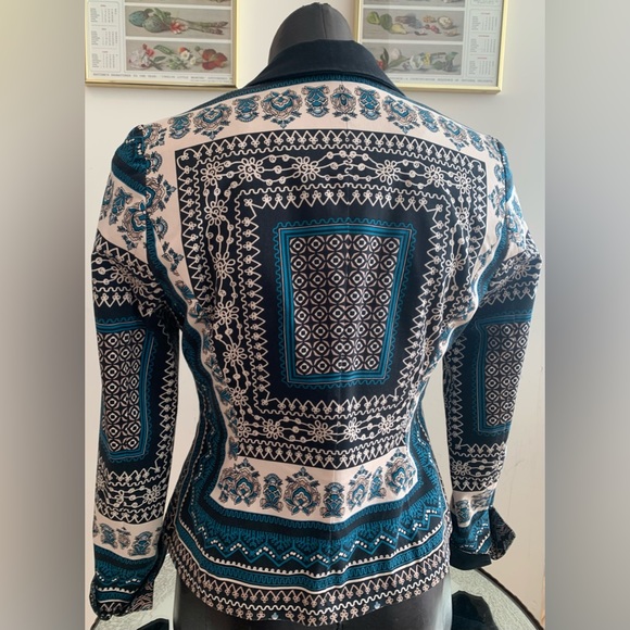 Mexx Blazer - Picture 2 of 6